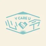 VCareU icon