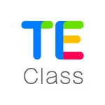 TE Class 家長版 icon
