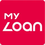MyLoan icon