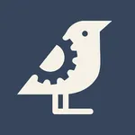 Nest - HKUST Engineers icon