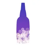 DrinkLight (camping lights, tu icon