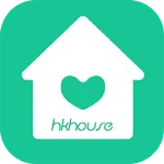 HKhouse - find your roommates icon