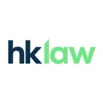 HK Law Onboarding icon