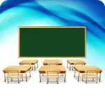 HM CLASSROOM icon