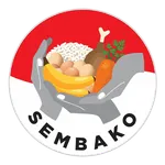 SEMBARA icon