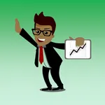 HM PROGES LITE icon