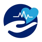 OnGuard Health icon