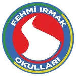 Fehmi Irmak Okulları icon