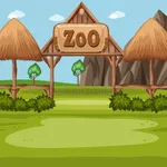 ZOO icon