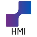 Auredia HMI icon