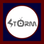 Radio Télé Storm (CH 2 / 106.5 icon