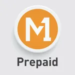 M1 Prepaid icon