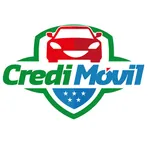 CrediMovil icon