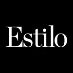 Revista Estilo Honduras icon