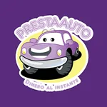 PrestaAuto en línea icon