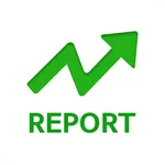 네이버 검색광고 보고서 icon