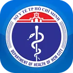 SYT TP.HCM icon