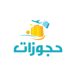 حجوزات icon