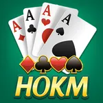 Hokm icon