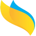 Holamaq Vulcano II icon