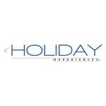 Holiday Experiences icon