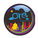 OTe icon