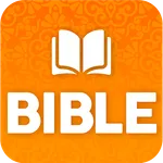 King James Version icon