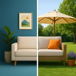 AI Home Design AI Decorator icon