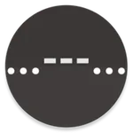 Blinkgerät - Morse Signal lamp icon