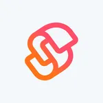 Aruba SuperSite icon