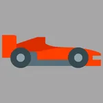 Formula Cars Wallpapers HD : 3 icon