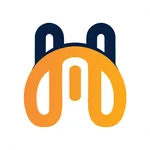 Hmfoodwala - Home made food icon