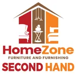 Buy Sell Furniture Furnishing icon