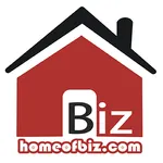 Home of Biz icon