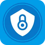 App Lock Photo Video Gallery V icon