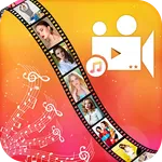 Audio Video Mixer icon