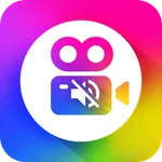 Video Mute icon