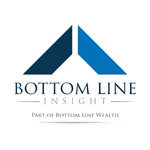BottomLine DocLoader icon