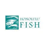 Honolulu Fish icon