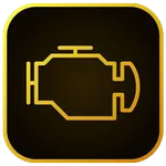 Forishka icon