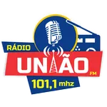 Rádio União FM 101,1 icon