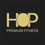 Hop Studio icon