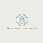 Hope icon