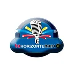 Tu Horizonte Radio icon