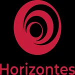 Horizontes FM icon