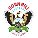 Hornbill Festival icon