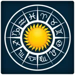 Daily Horoscope icon