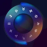 Face Scan: Horoscope & Astrolo icon