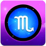 Bói 12 Cung Hoàng Đạo icon