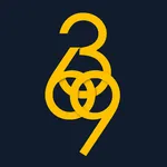 Daily Horoscope 369 icon